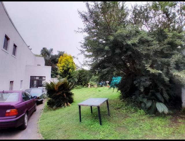 7 BEDROOM HOUSE FOR SALE IN THE REEDS